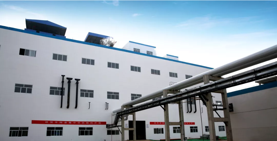 pg麻将胡了(官方版)破解/试玩/爆分官方网站