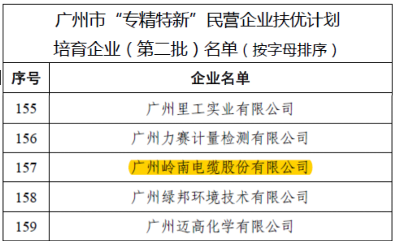 pg麻将胡了(官方版)破解/试玩/爆分官方网站