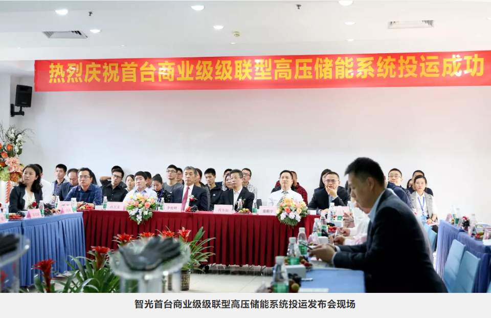 pg麻将胡了(官方版)破解/试玩/爆分官方网站