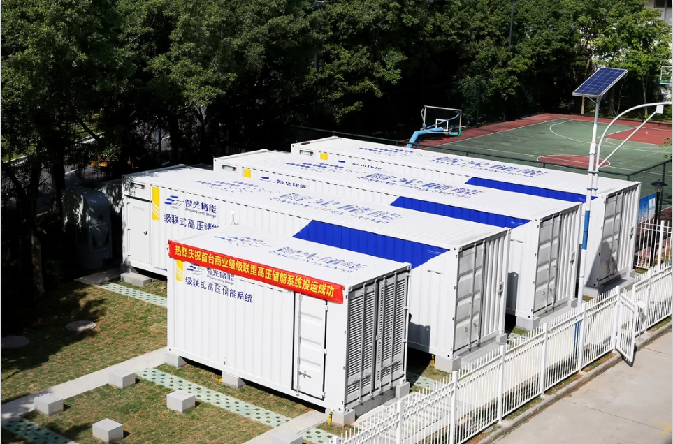 pg麻将胡了(官方版)破解/试玩/爆分官方网站