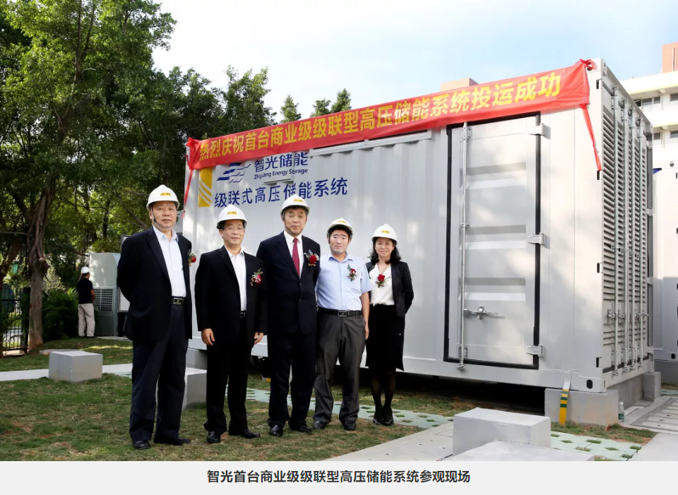 pg麻将胡了(官方版)破解/试玩/爆分官方网站