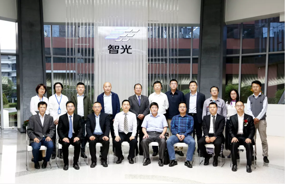 pg麻将胡了(官方版)破解/试玩/爆分官方网站