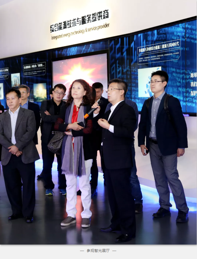 pg麻将胡了(官方版)破解/试玩/爆分官方网站