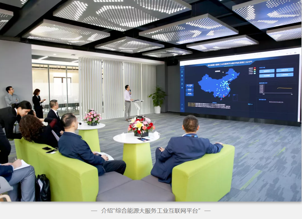 pg麻将胡了(官方版)破解/试玩/爆分官方网站