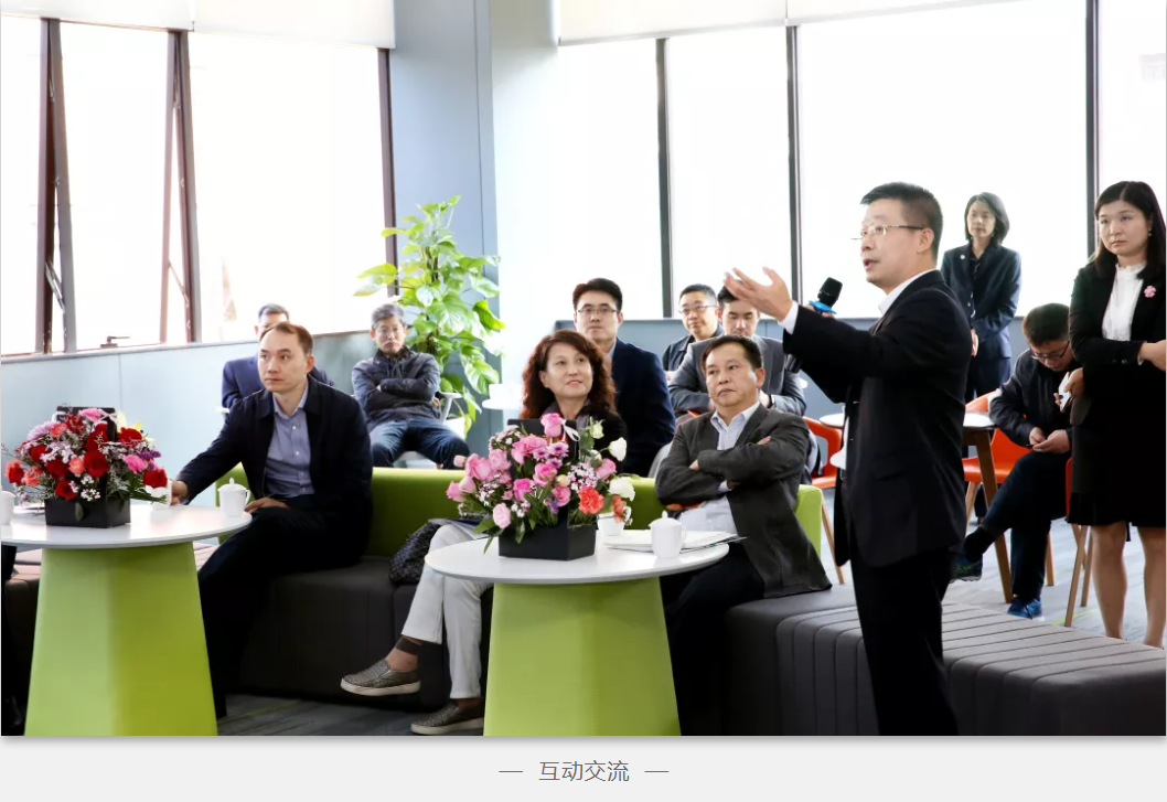 pg麻将胡了(官方版)破解/试玩/爆分官方网站