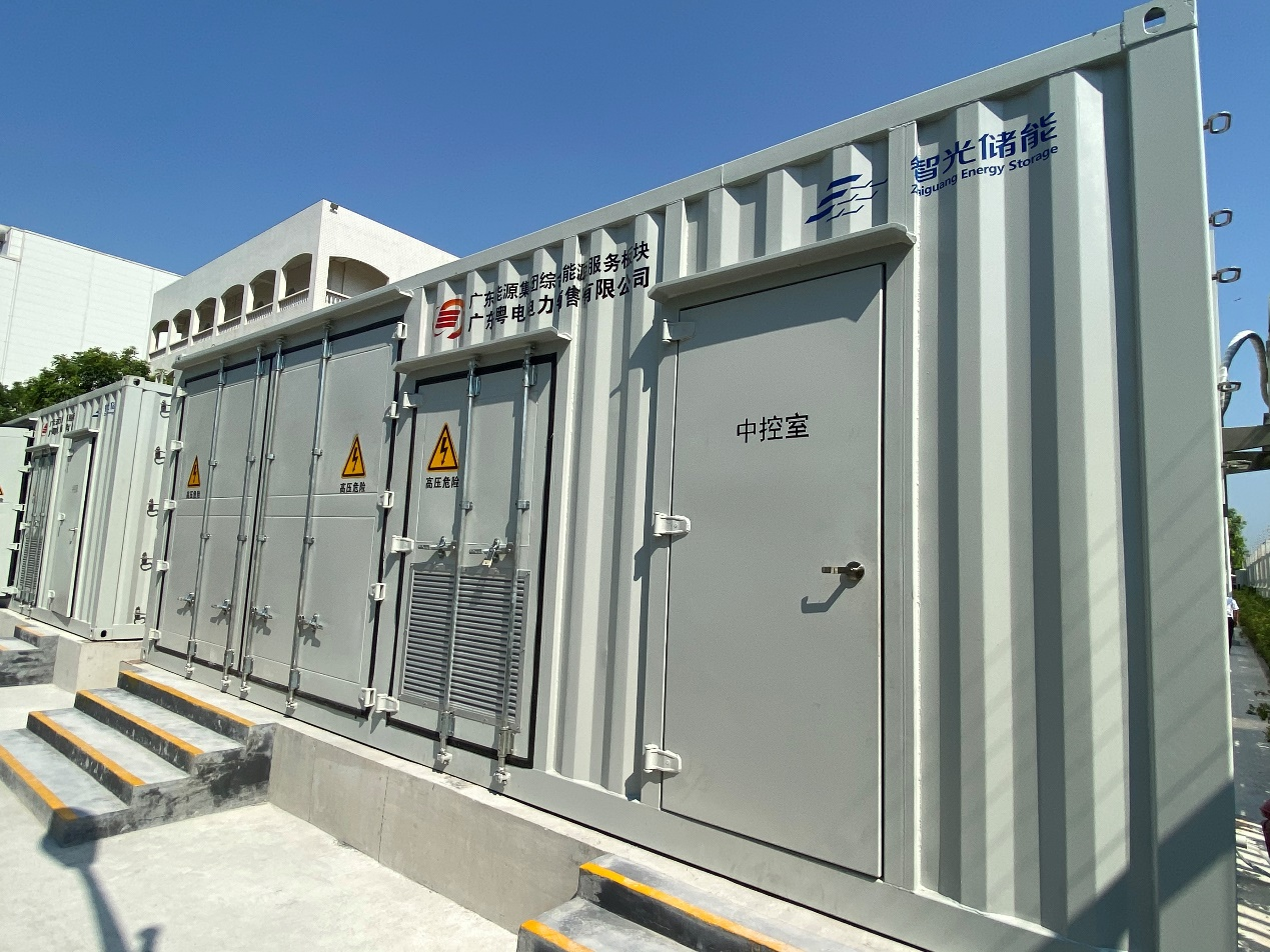 pg麻将胡了(官方版)破解/试玩/爆分官方网站