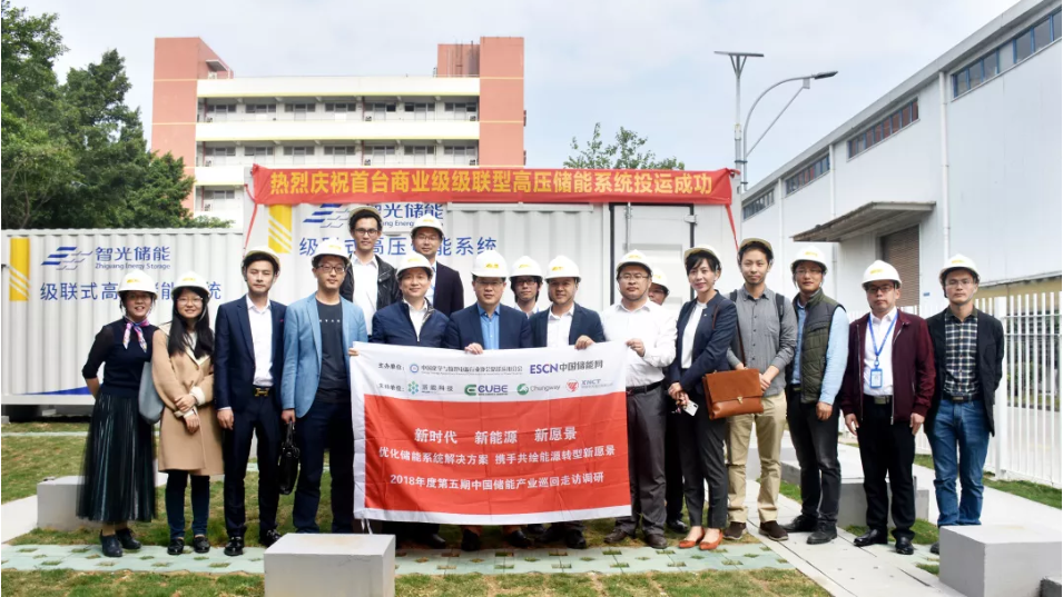 pg麻将胡了(官方版)破解/试玩/爆分官方网站