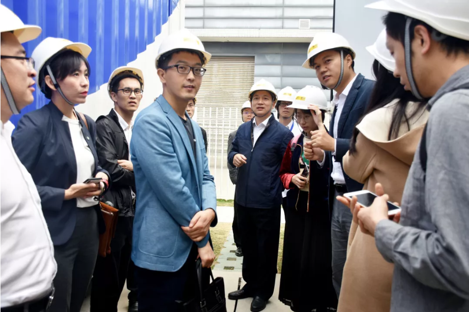 pg麻将胡了(官方版)破解/试玩/爆分官方网站