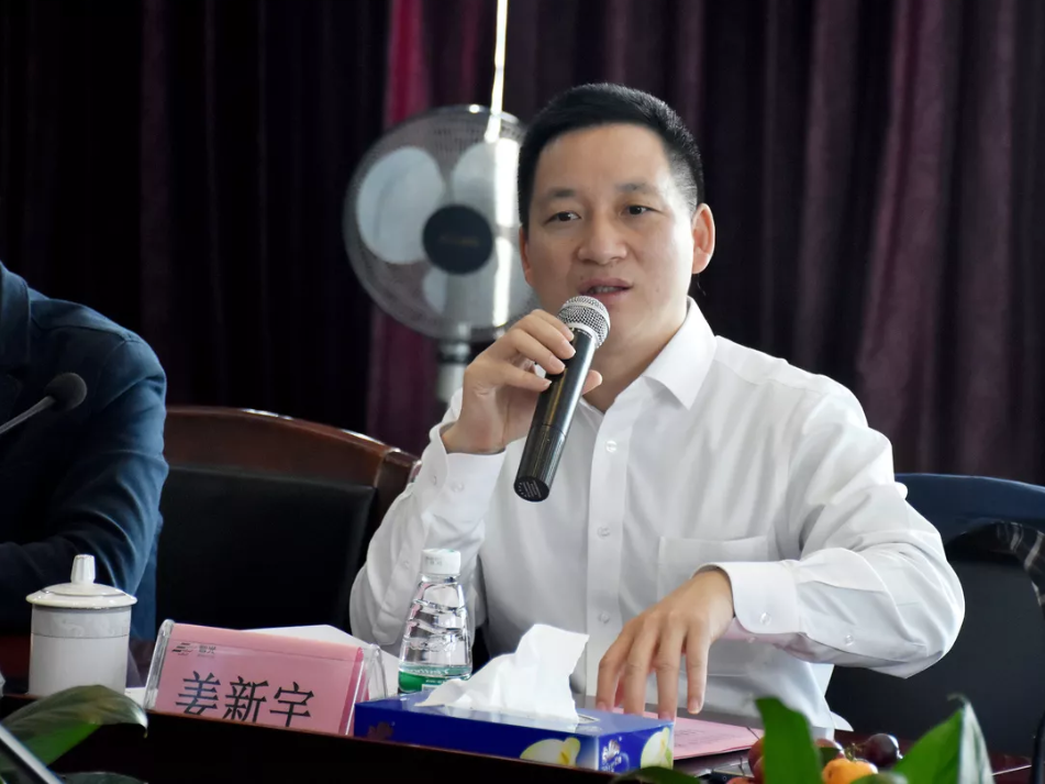 pg麻将胡了(官方版)破解/试玩/爆分官方网站