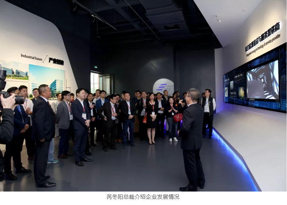 pg麻将胡了(官方版)破解/试玩/爆分官方网站