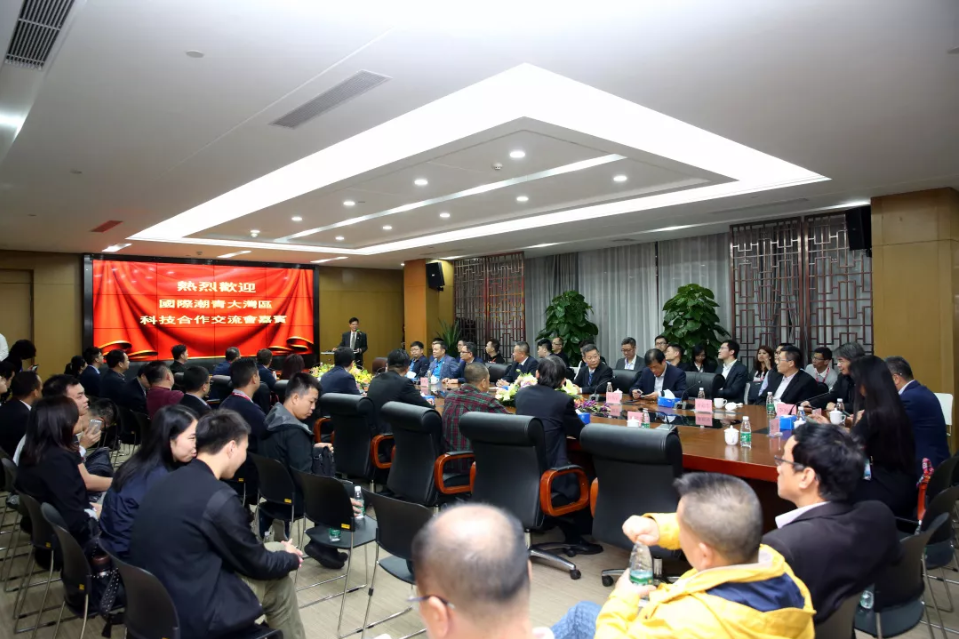 pg麻将胡了(官方版)破解/试玩/爆分官方网站