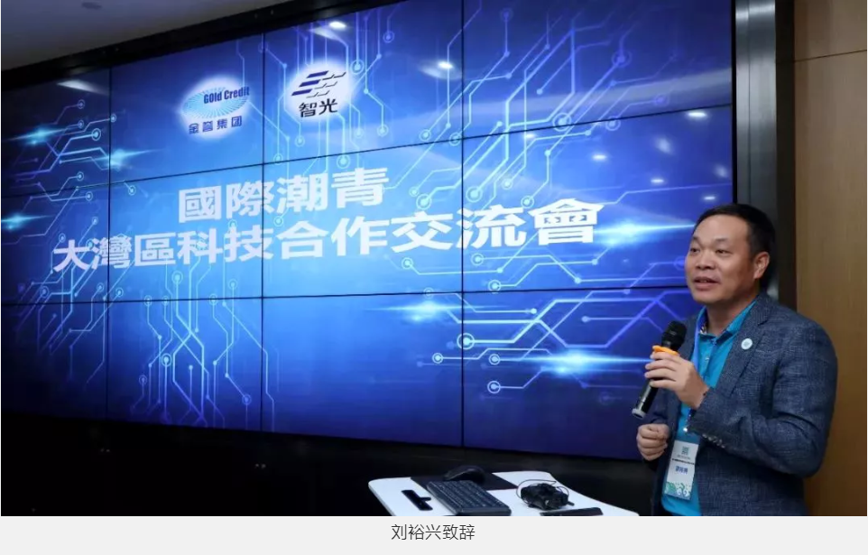 pg麻将胡了(官方版)破解/试玩/爆分官方网站