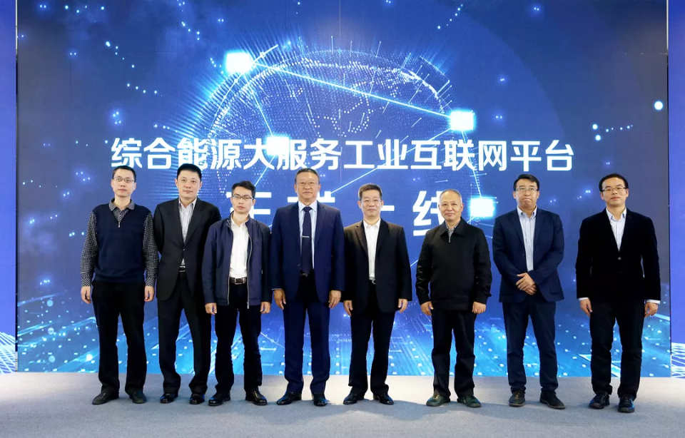 pg麻将胡了(官方版)破解/试玩/爆分官方网站