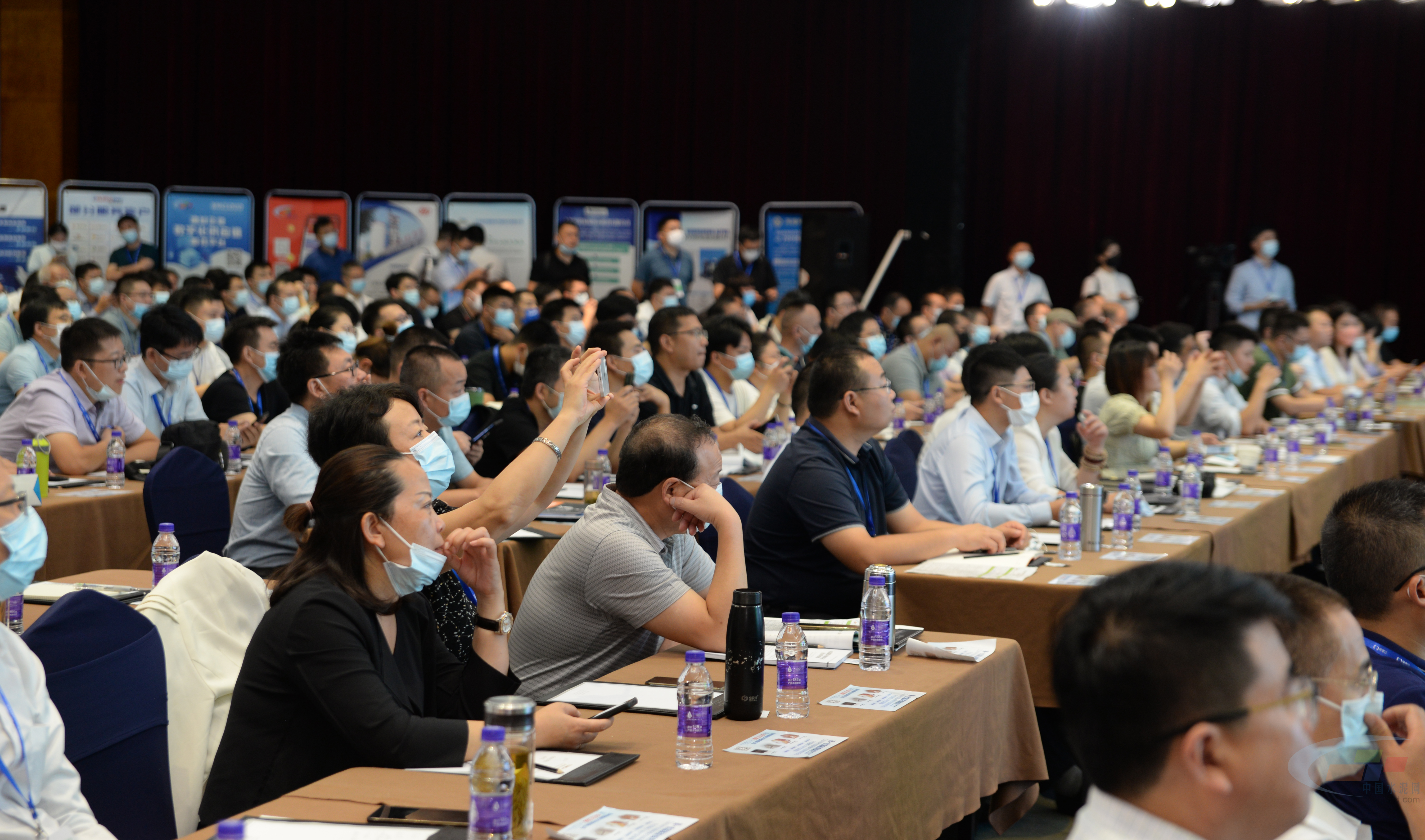 pg麻将胡了(官方版)破解/试玩/爆分官方网站