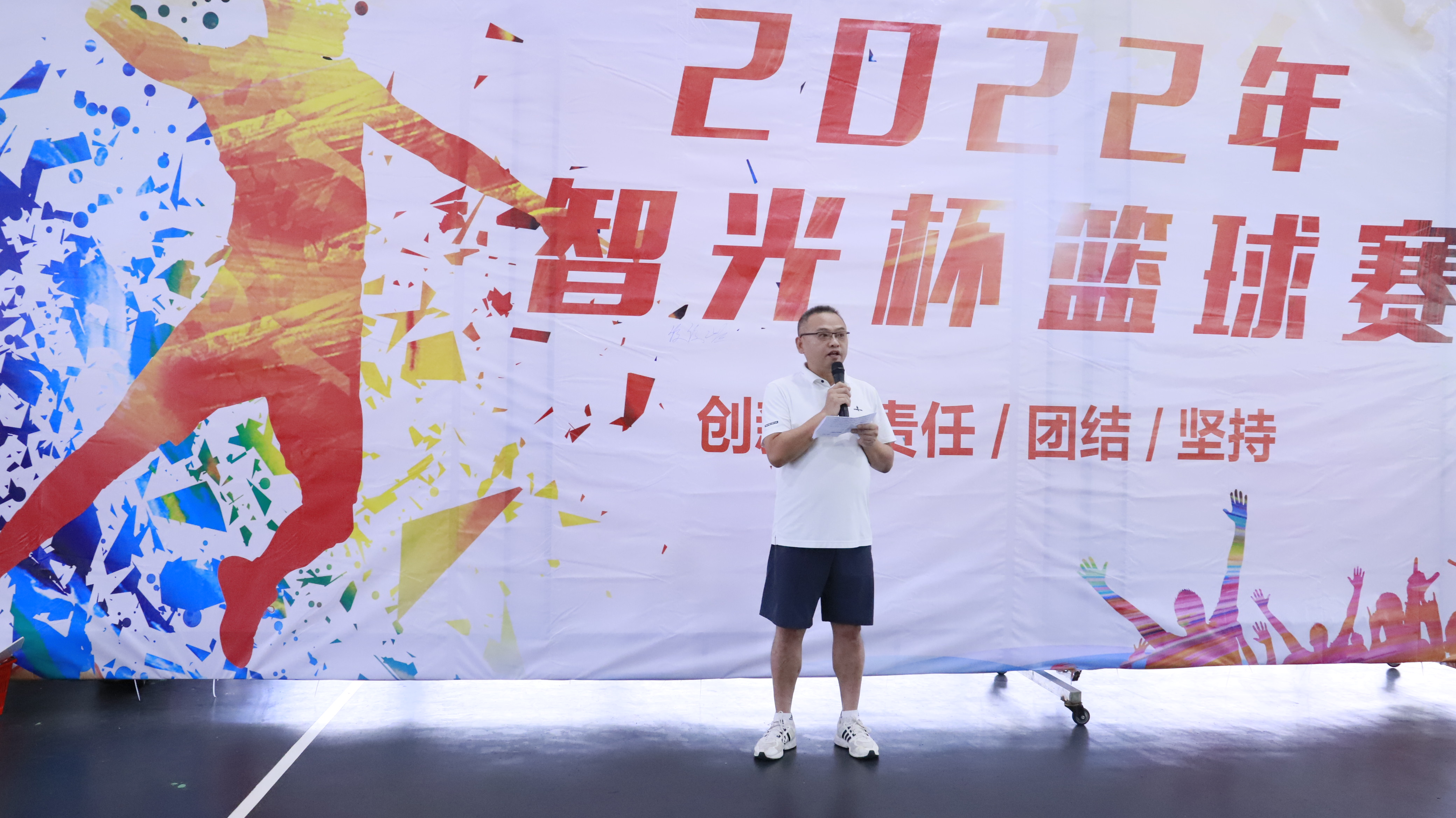 pg麻将胡了(官方版)破解/试玩/爆分官方网站