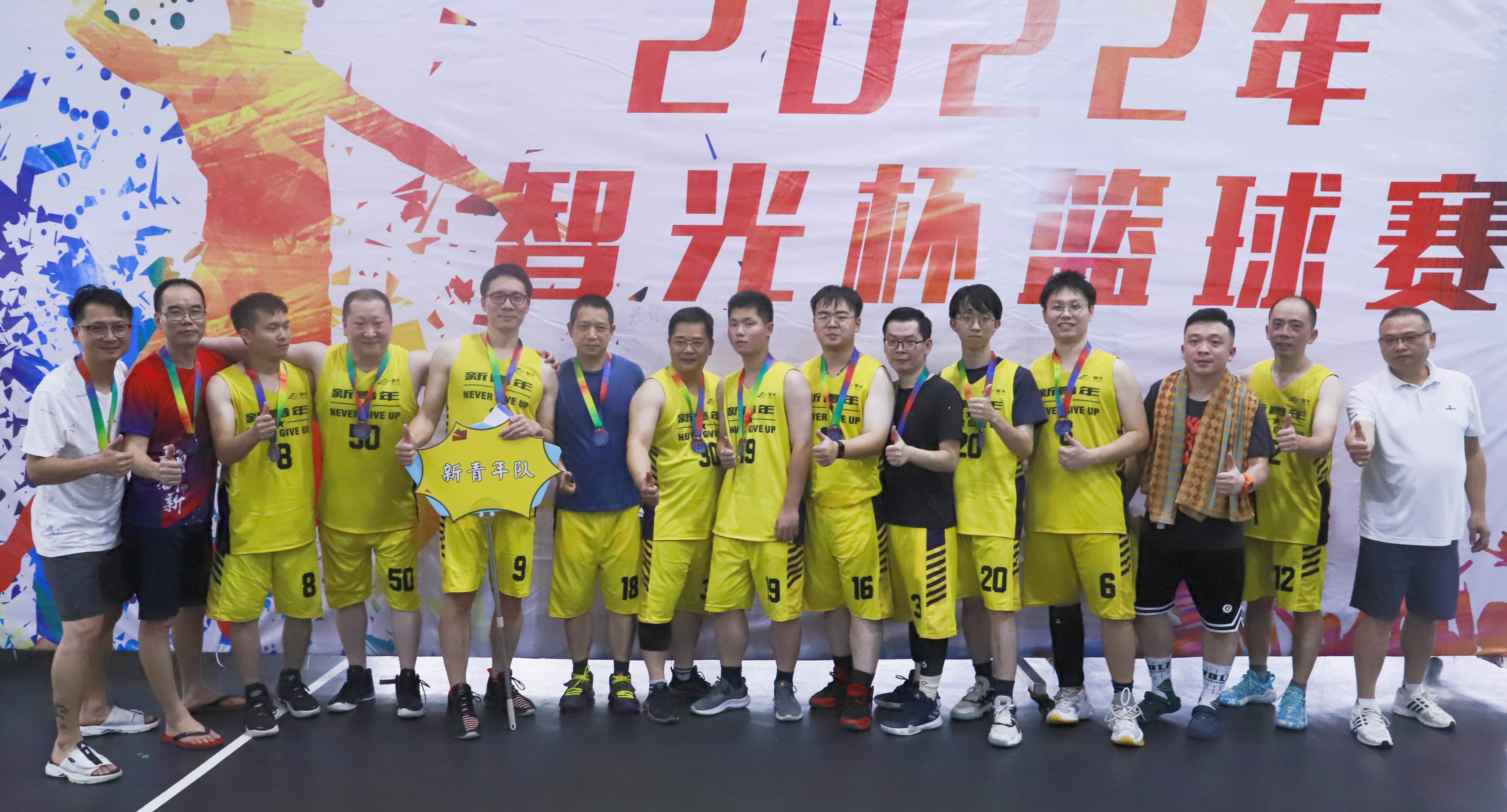 pg麻将胡了(官方版)破解/试玩/爆分官方网站