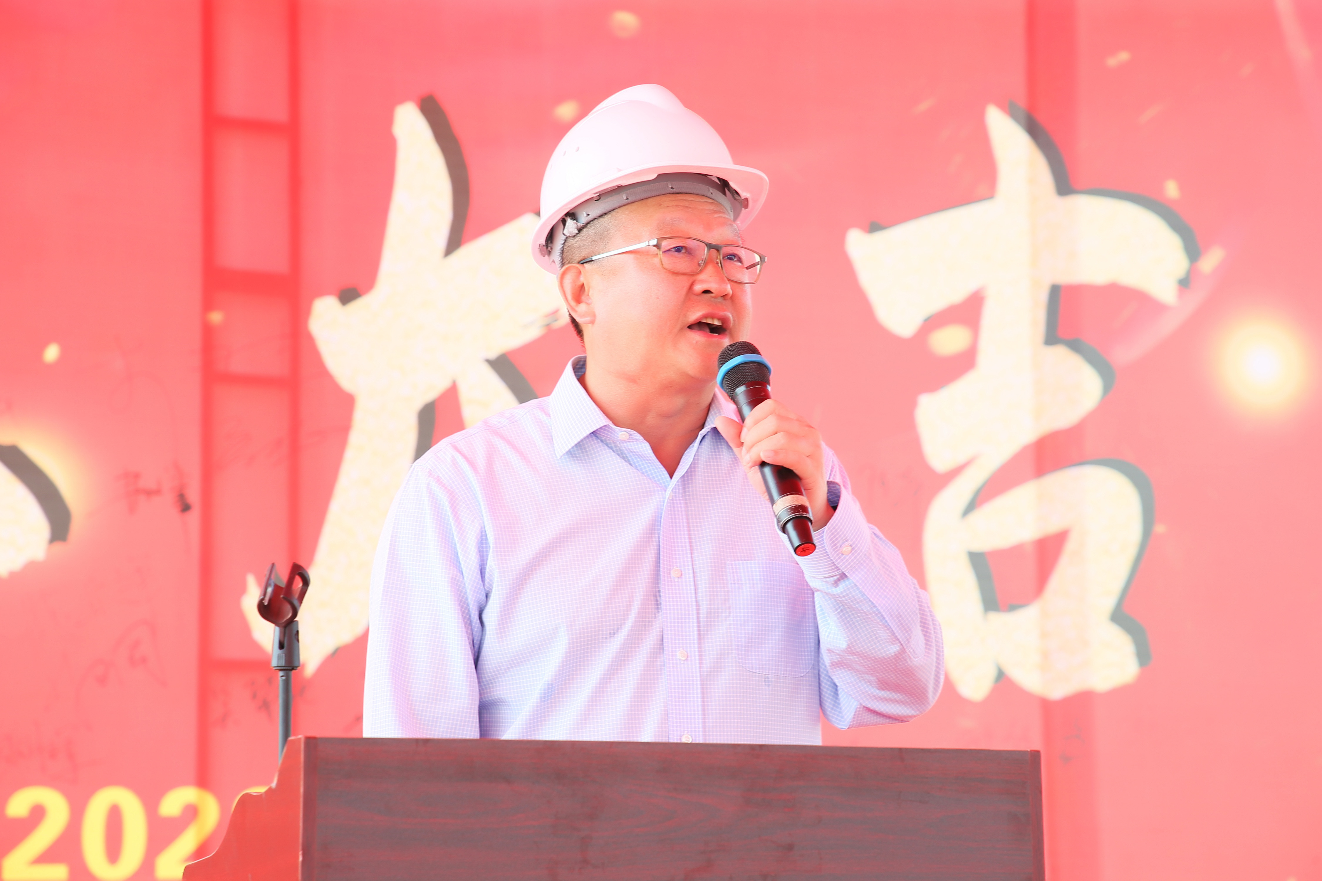 pg麻将胡了(官方版)破解/试玩/爆分官方网站