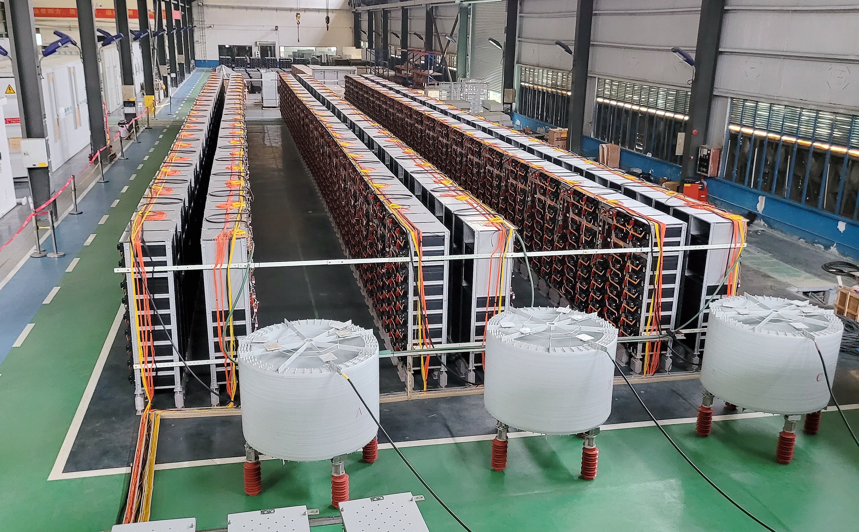 pg麻将胡了(官方版)破解/试玩/爆分官方网站