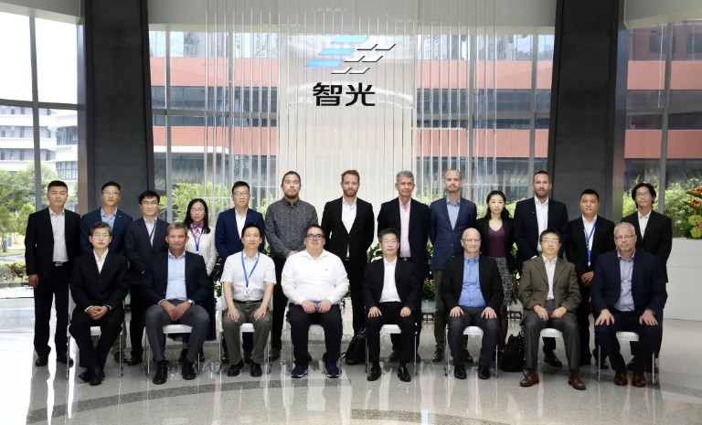 pg麻将胡了(官方版)破解/试玩/爆分官方网站