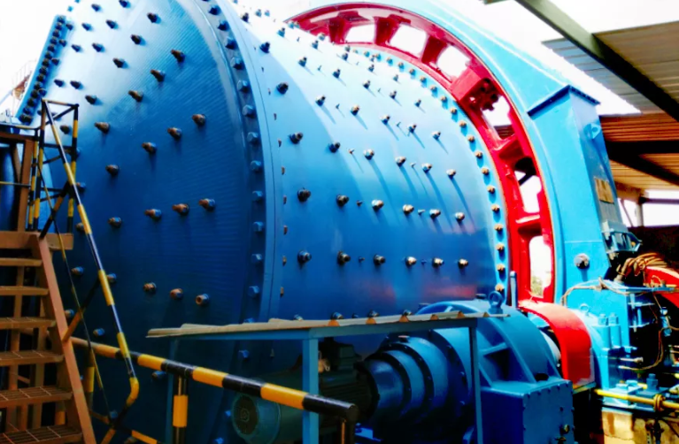 pg麻将胡了(官方版)破解/试玩/爆分官方网站