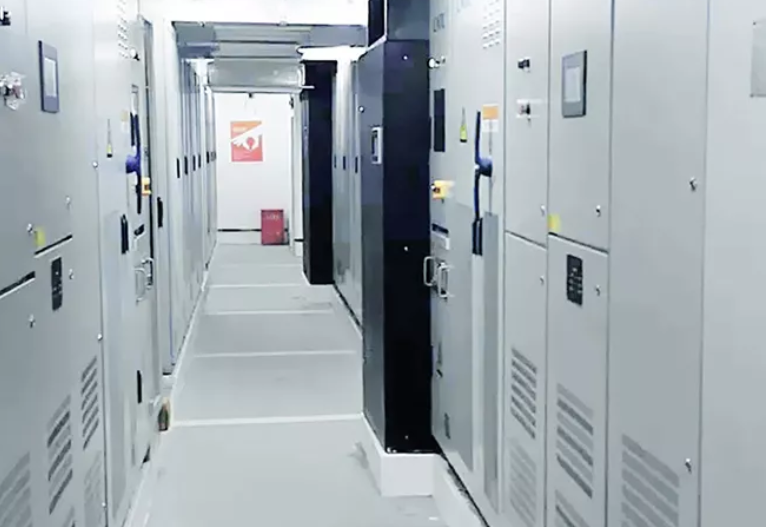 pg麻将胡了(官方版)破解/试玩/爆分官方网站