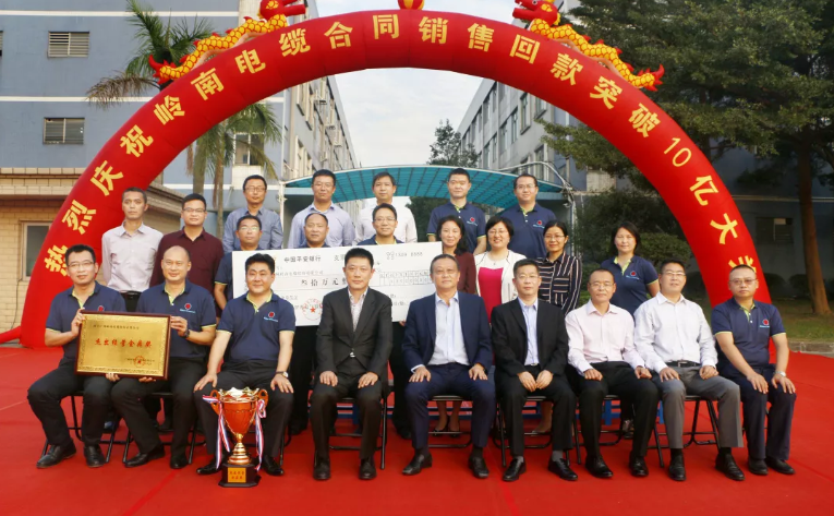 pg麻将胡了(官方版)破解/试玩/爆分官方网站