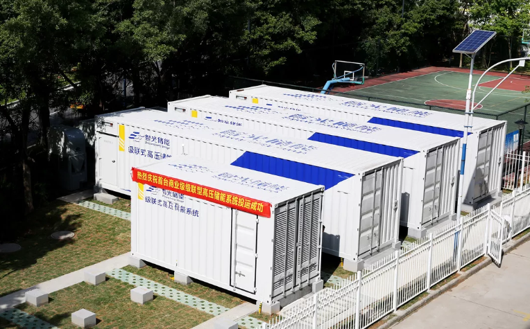 pg麻将胡了(官方版)破解/试玩/爆分官方网站