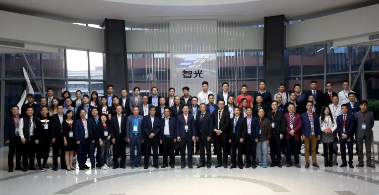 pg麻将胡了(官方版)破解/试玩/爆分官方网站