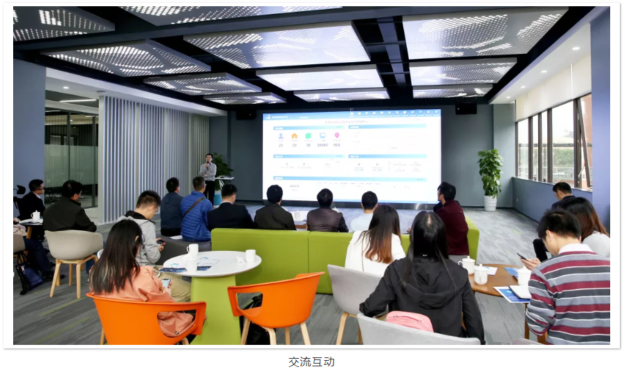 pg麻将胡了(官方版)破解/试玩/爆分官方网站