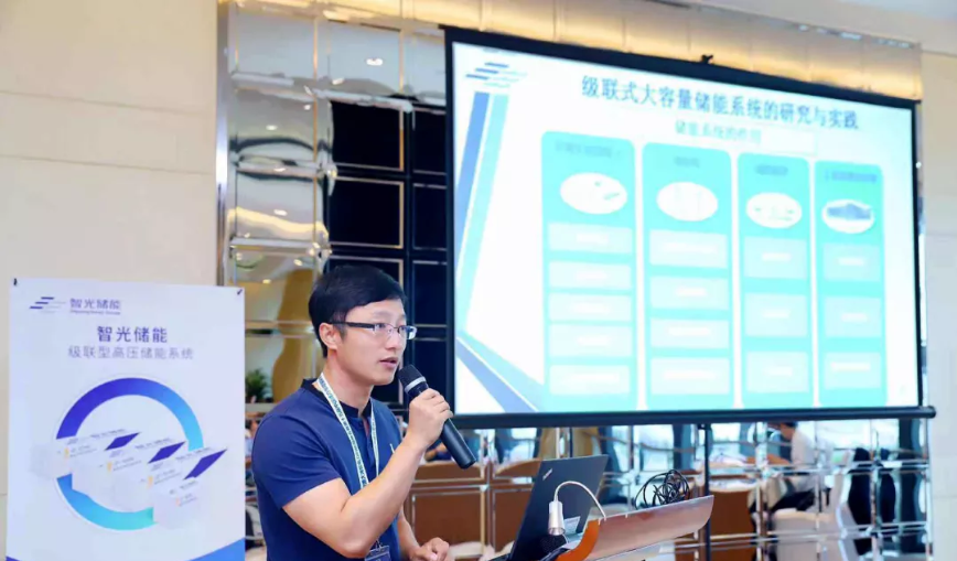 pg麻将胡了(官方版)破解/试玩/爆分官方网站