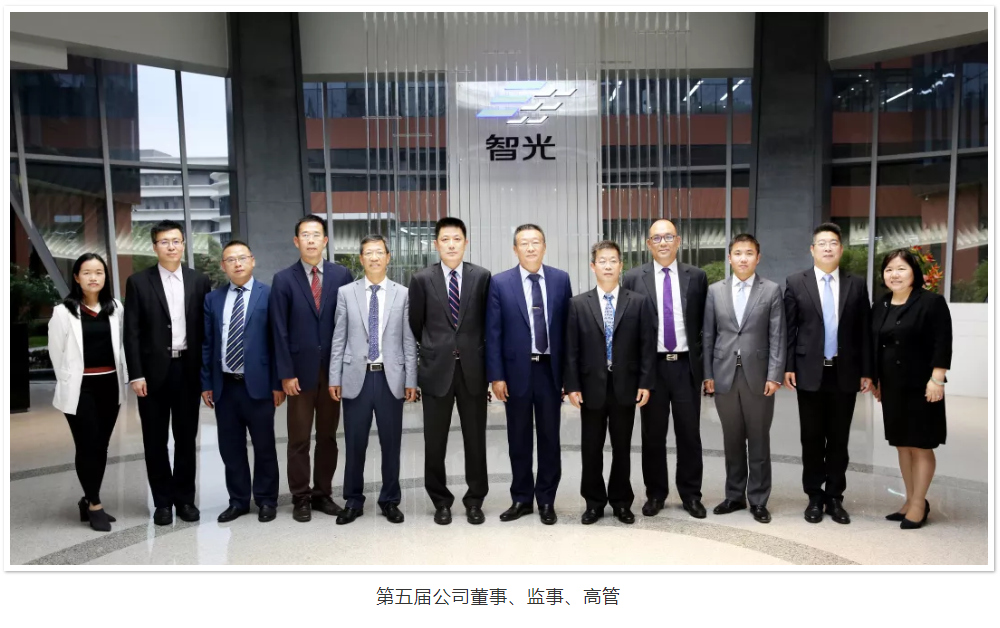 pg麻将胡了(官方版)破解/试玩/爆分官方网站