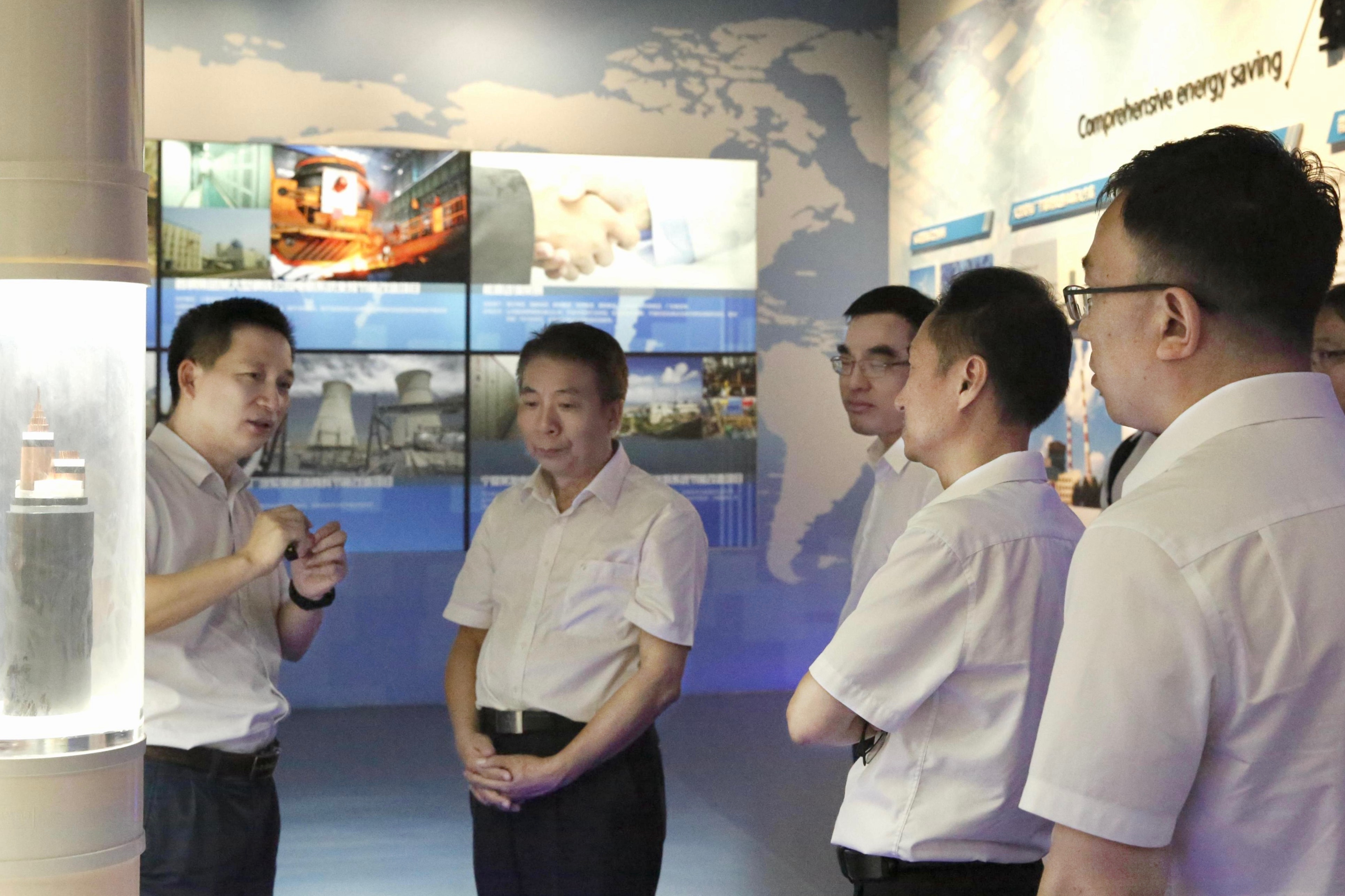 pg麻将胡了(官方版)破解/试玩/爆分官方网站