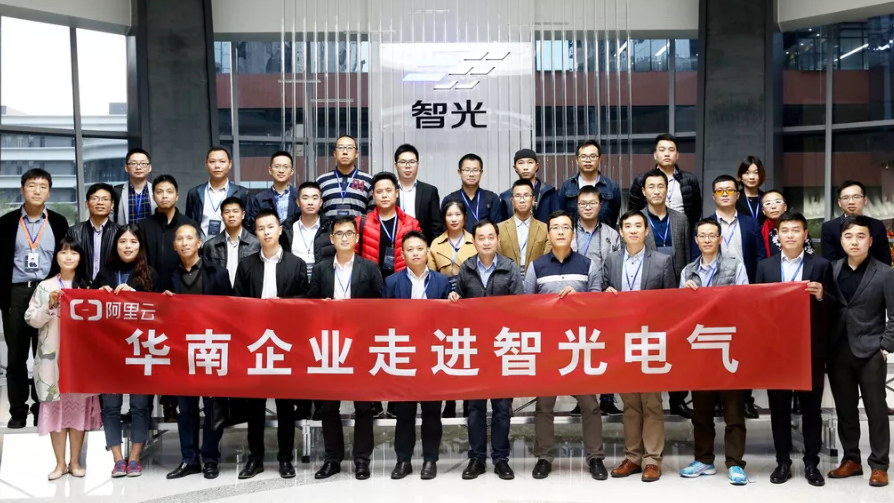 pg麻将胡了(官方版)破解/试玩/爆分官方网站