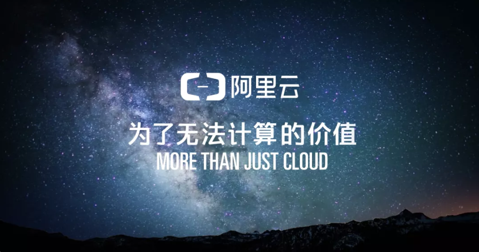 pg麻将胡了(官方版)破解/试玩/爆分官方网站