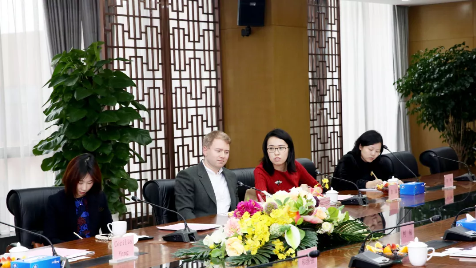 pg麻将胡了(官方版)破解/试玩/爆分官方网站