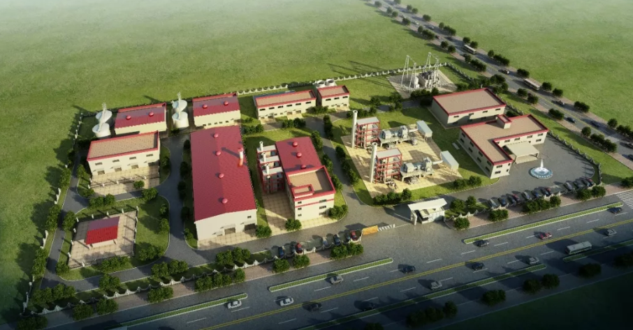 pg麻将胡了(官方版)破解/试玩/爆分官方网站