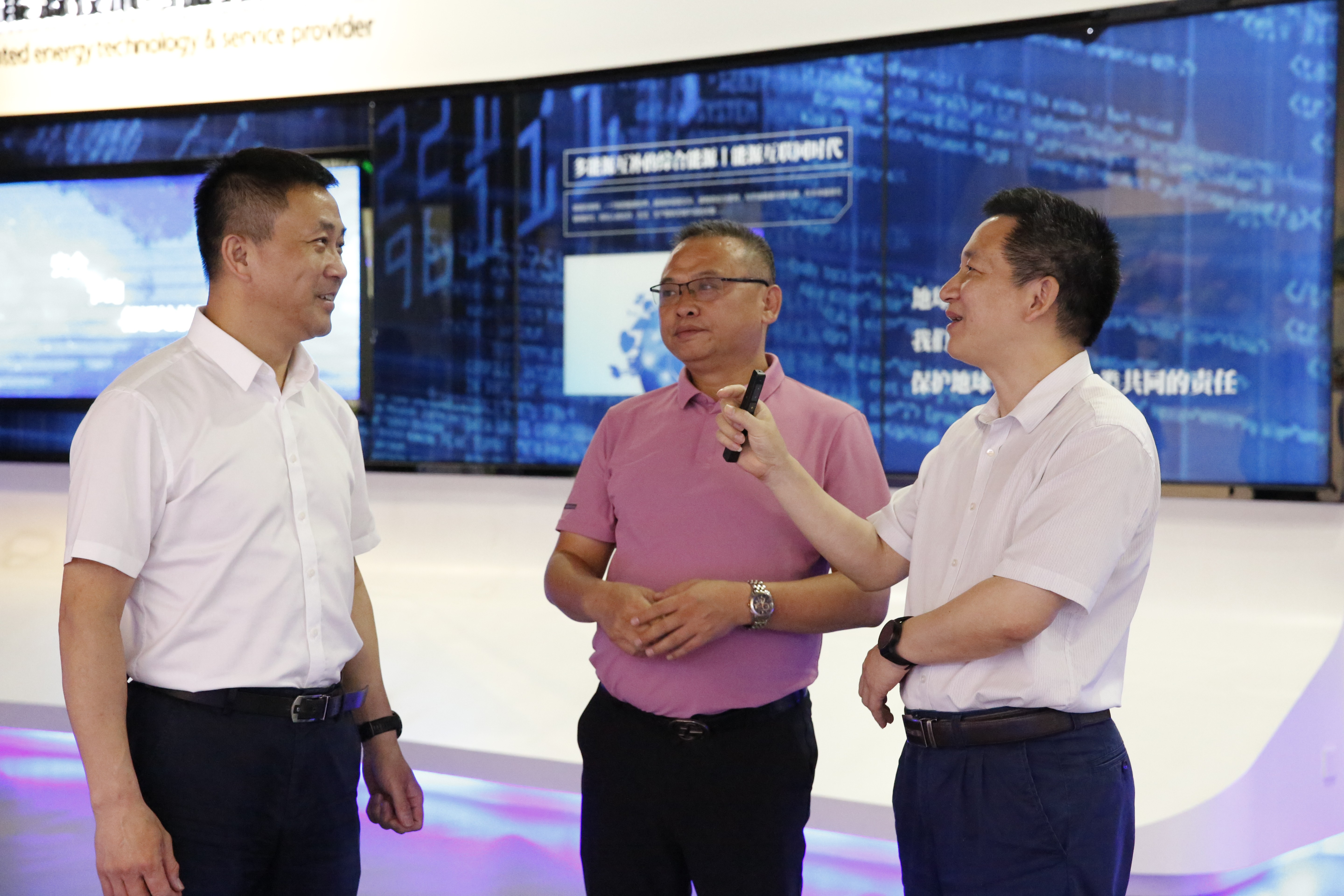 pg麻将胡了(官方版)破解/试玩/爆分官方网站