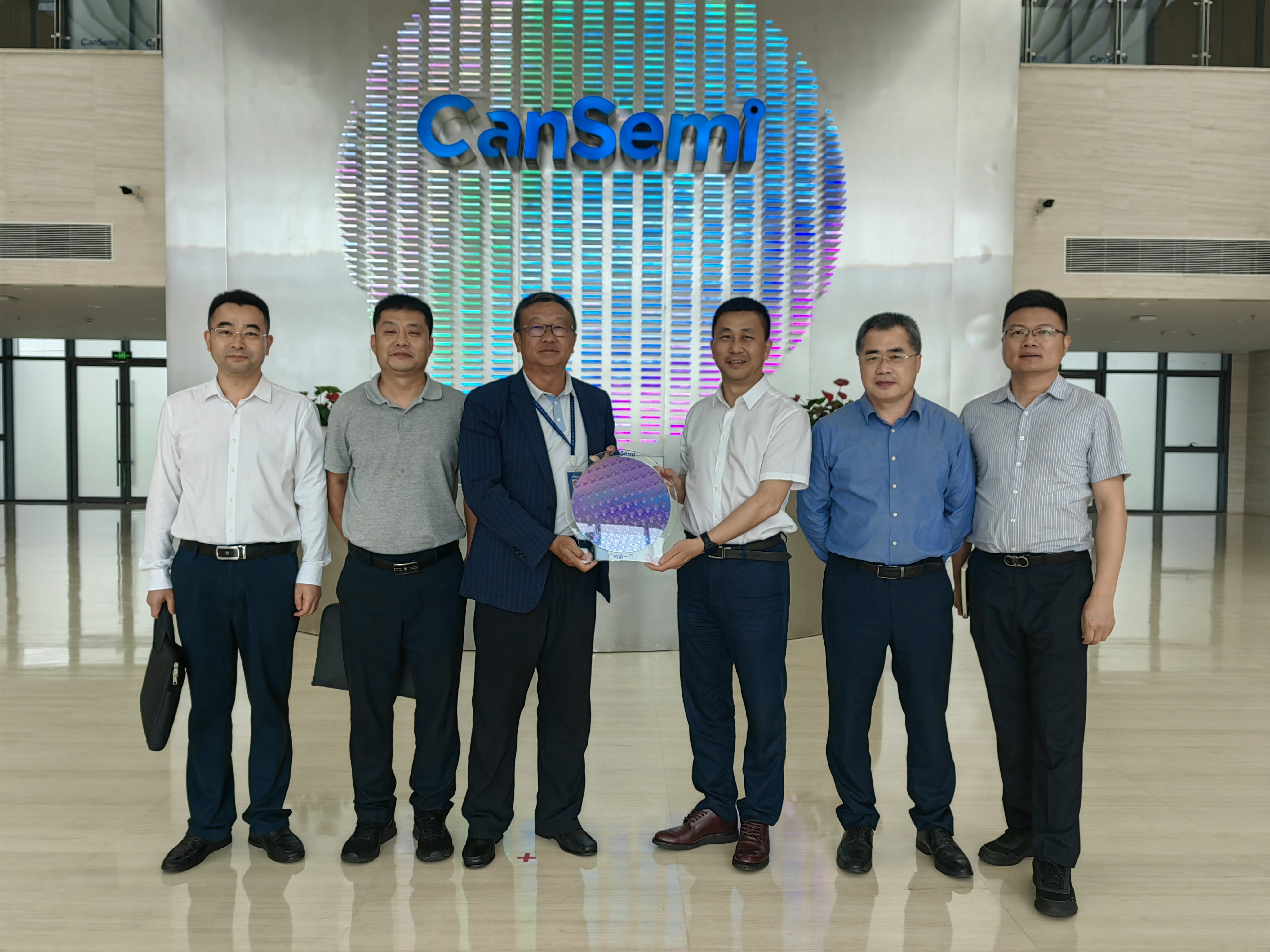 pg麻将胡了(官方版)破解/试玩/爆分官方网站