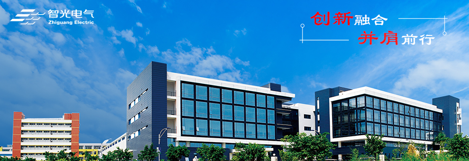 pg麻将胡了(官方版)破解/试玩/爆分官方网站