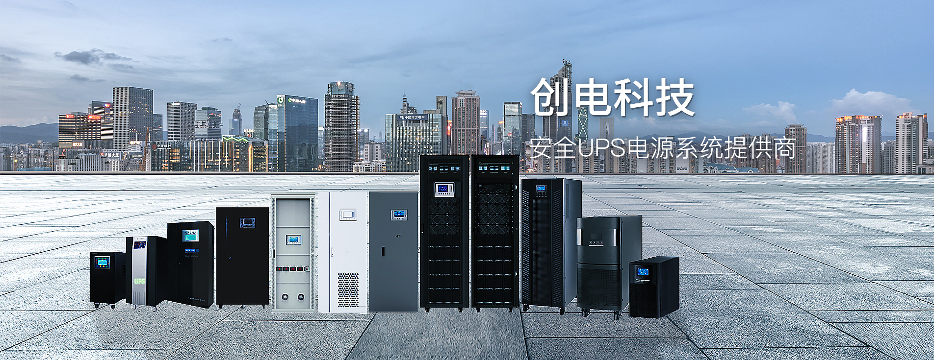 pg麻将胡了(官方版)破解/试玩/爆分官方网站