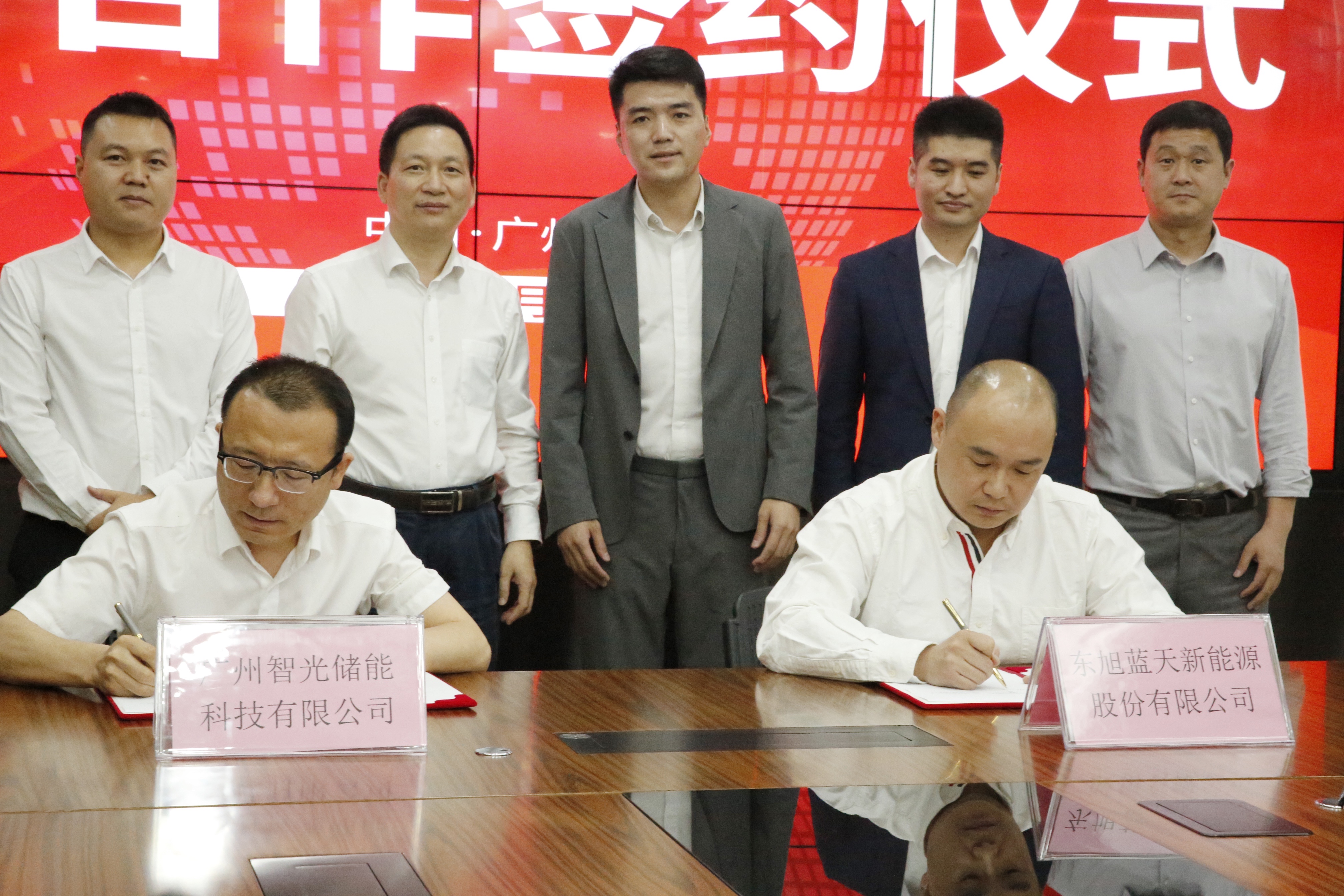 pg麻将胡了(官方版)破解/试玩/爆分官方网站