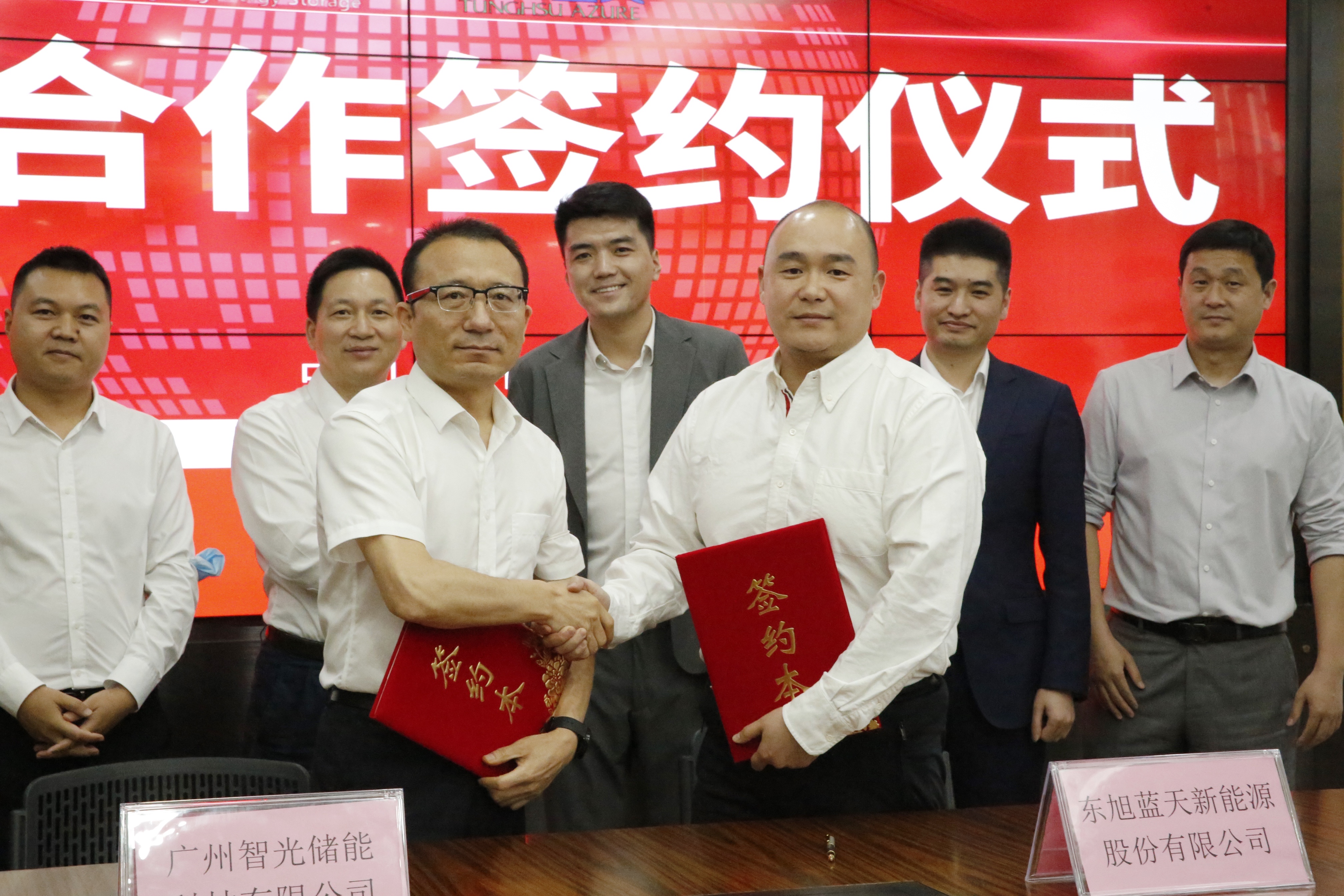 pg麻将胡了(官方版)破解/试玩/爆分官方网站