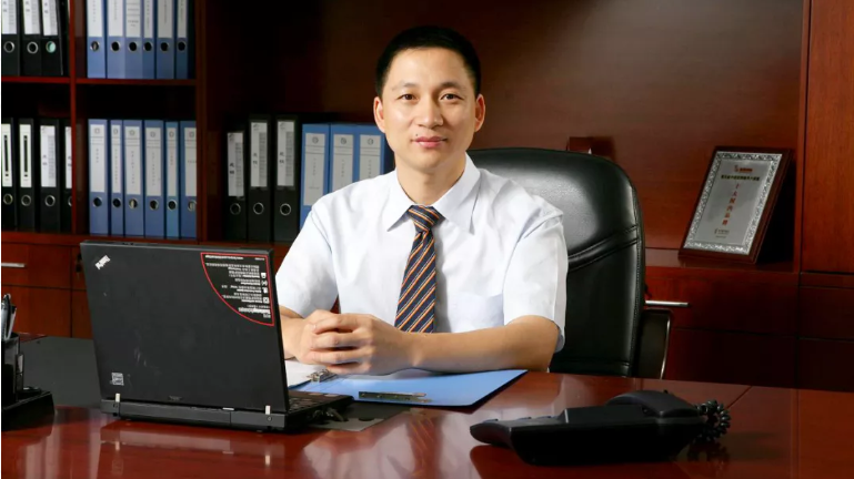 pg麻将胡了(官方版)破解/试玩/爆分官方网站