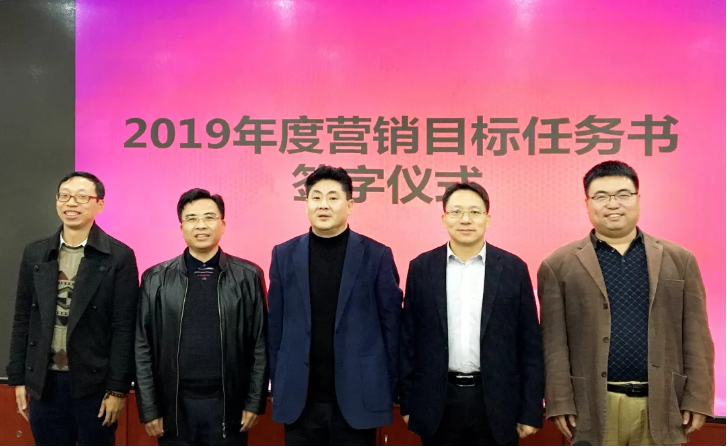 pg麻将胡了(官方版)破解/试玩/爆分官方网站