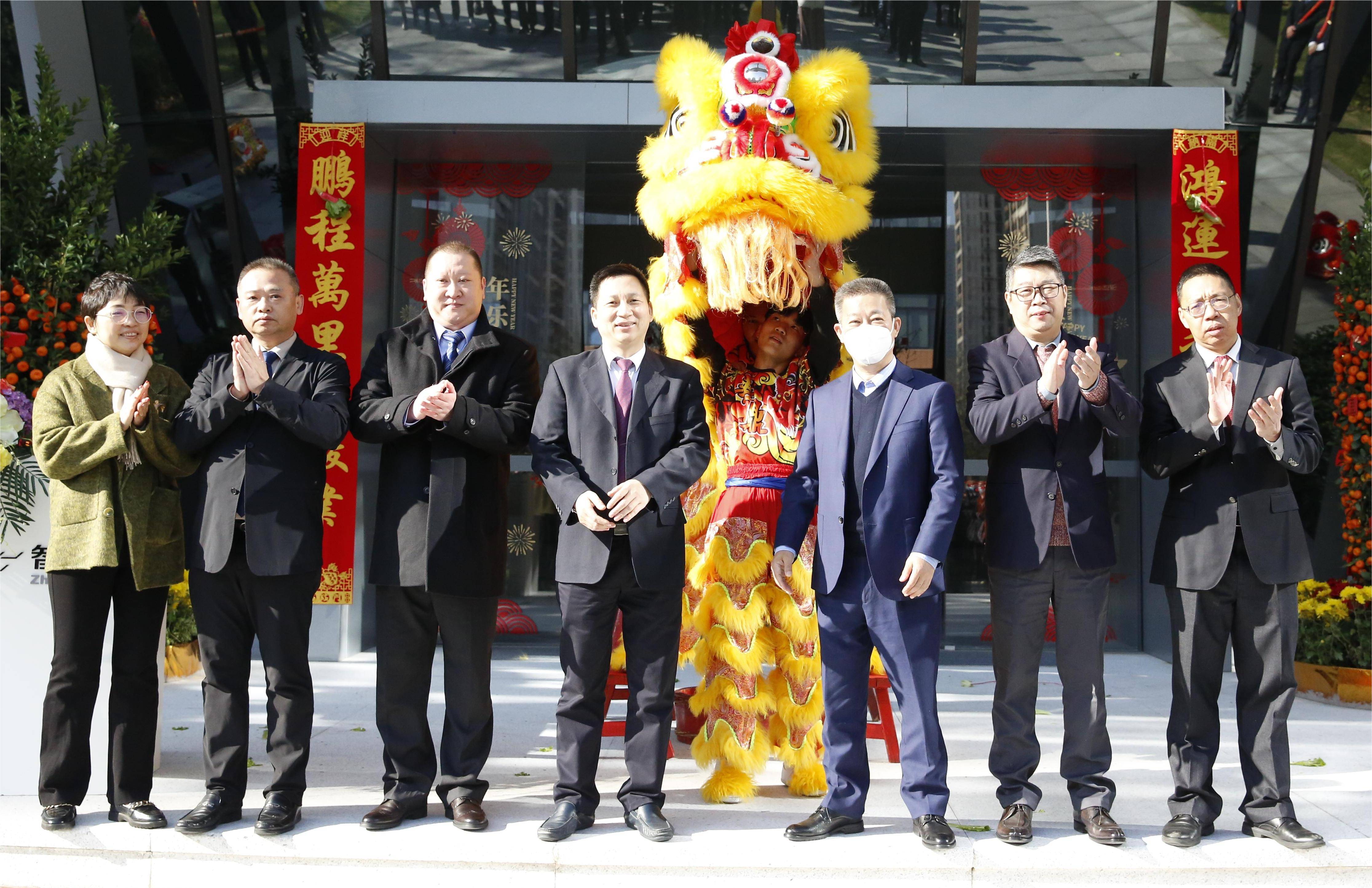 pg麻将胡了(官方版)破解/试玩/爆分官方网站