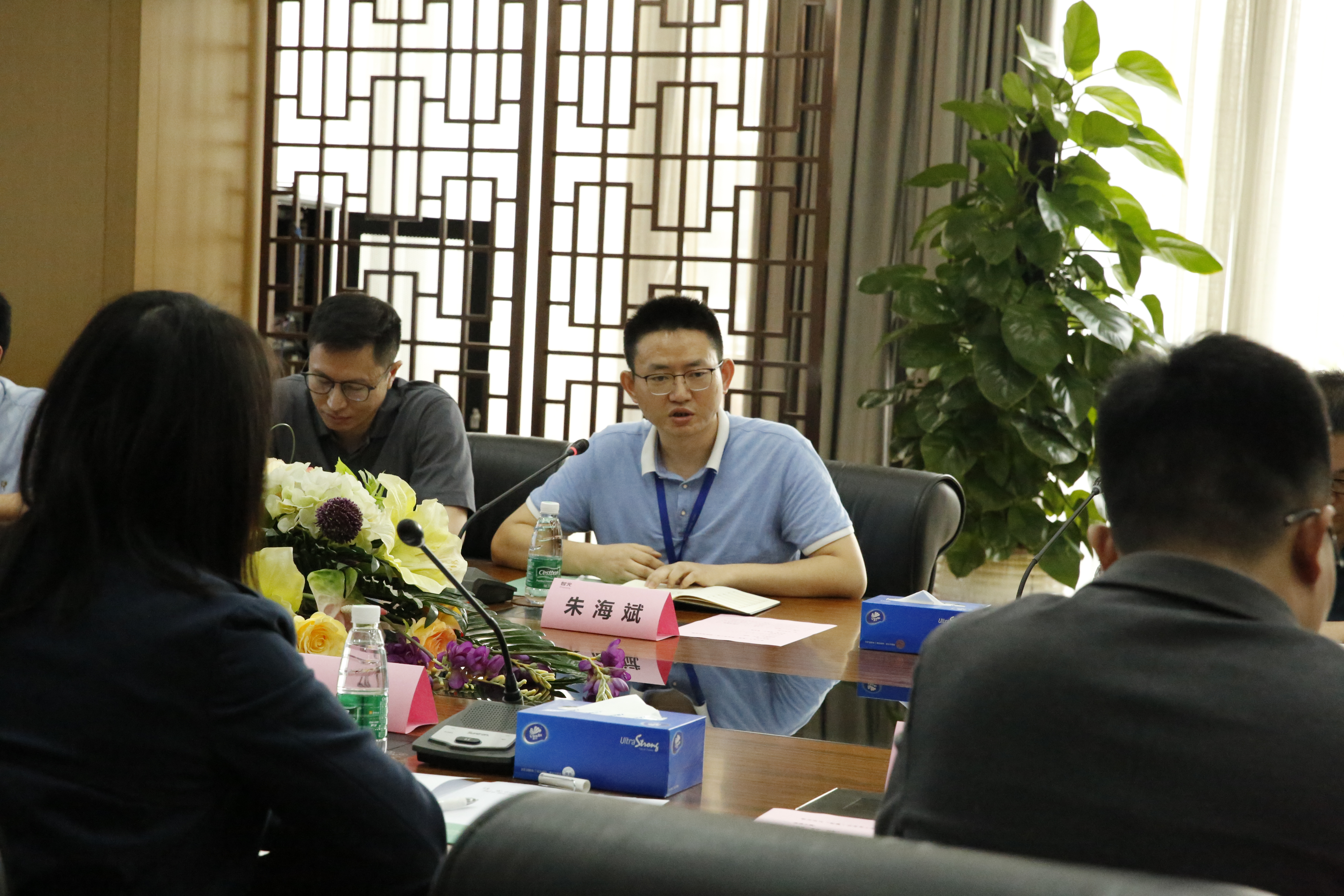 pg麻将胡了(官方版)破解/试玩/爆分官方网站