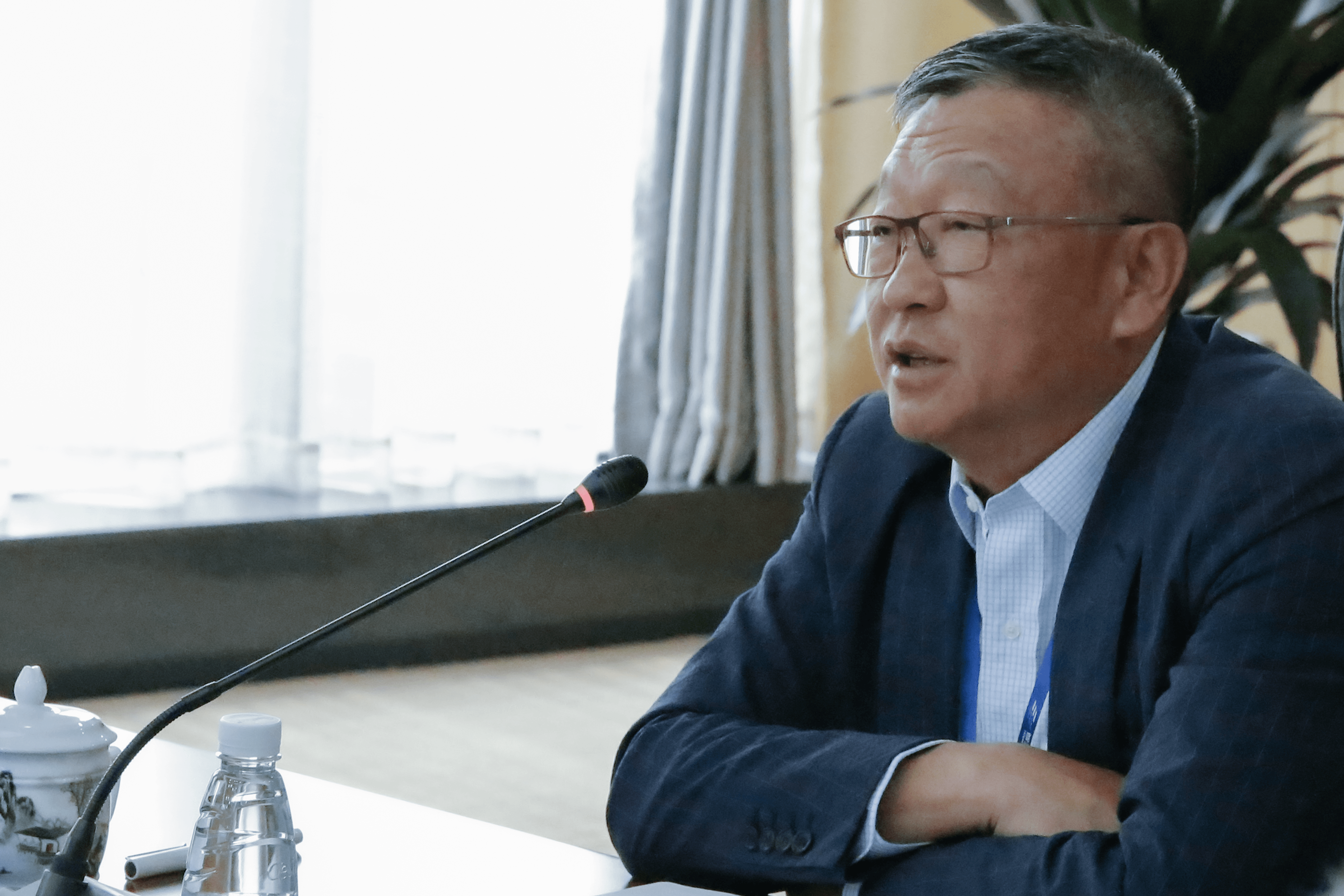 pg麻将胡了(官方版)破解/试玩/爆分官方网站