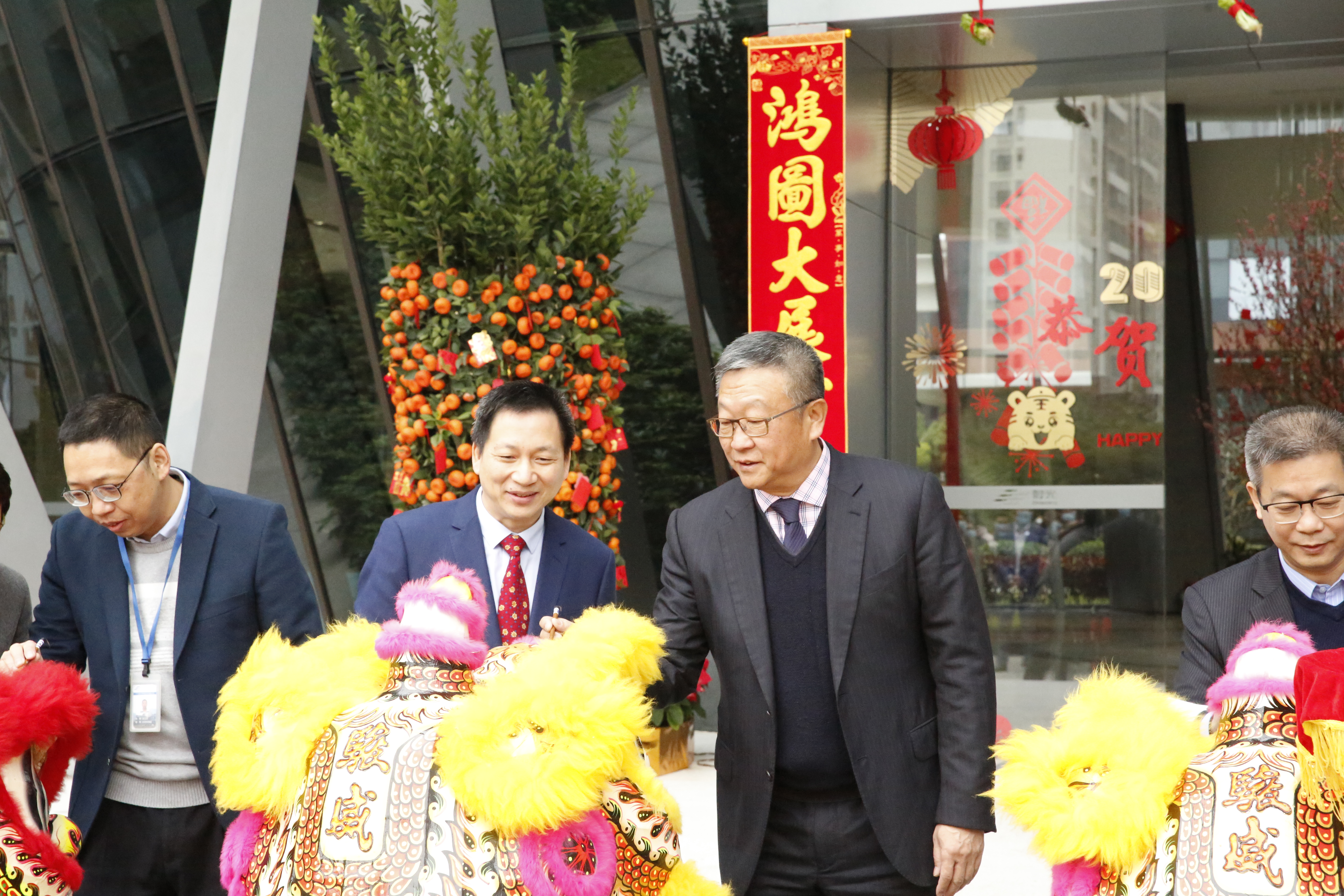 pg麻将胡了(官方版)破解/试玩/爆分官方网站