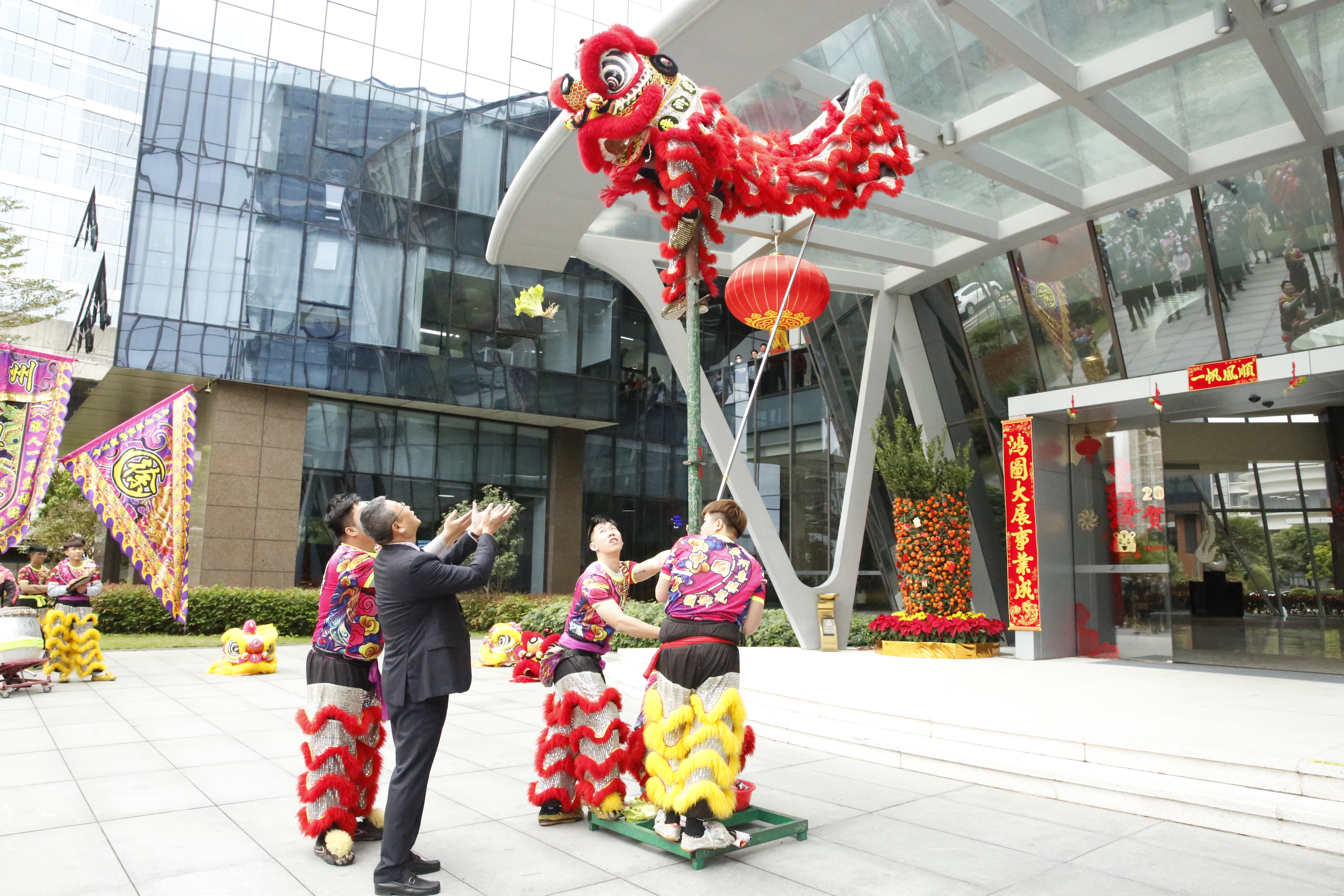 pg麻将胡了(官方版)破解/试玩/爆分官方网站