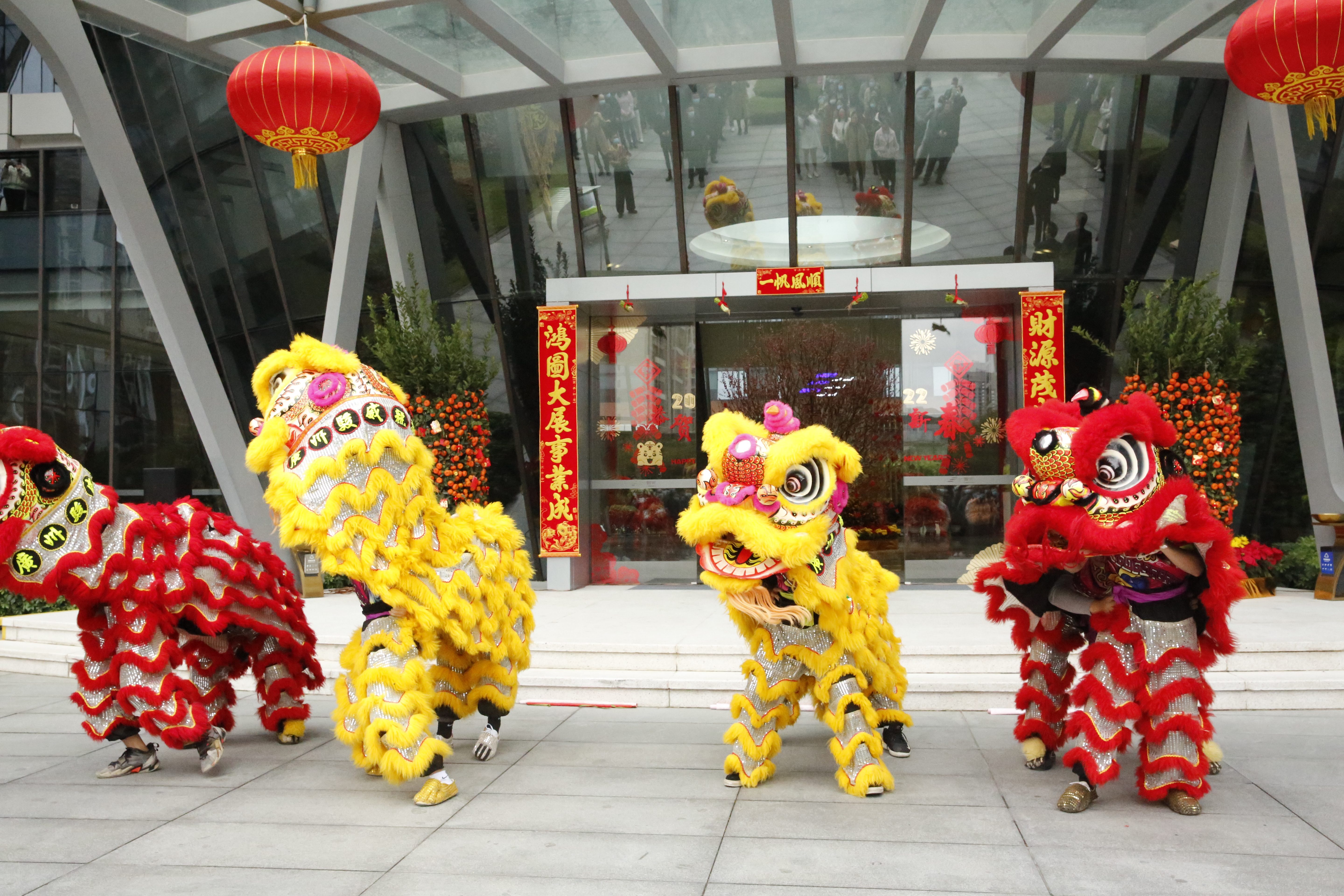 pg麻将胡了(官方版)破解/试玩/爆分官方网站